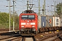 Siemens 20684 - DB Schenker "189 014-4"
13.04.2014 - Dresden, HauptbahnhofThomas Wohlfarth