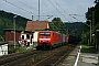 Siemens 20684 - Railion "189 014-4"
15.07.2008 - Pirna-Obervogelgesang
Konstantin Koch