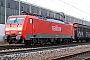 Siemens 20686 - DB Schenker "189 001-1"
22.10.2010 - Biebesheim
Harald Belz