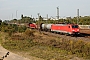 Siemens 20686 - DB Schenker "189 001-1"
02.10.2013 - Köln-Porz
Martin Morkowsky