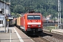 Siemens 20687 - DB Schenker "189 016-9"
01.07.2010 - Königstein (Sächs. Schweiz)
Thomas Wohlfarth