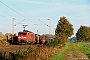 Siemens 20687 - DB Schenker "189 016-9"
01.11.2014 - Gandesbergen
Ben-Luca  Wresche