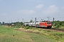 Siemens 20687 - DB Cargo "189 016-9"
12.06.2020 - Zeithain
Alex Huber