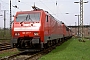 Siemens 20688 - Railion "189 017-7"
23.04.2006 - Dresden-Friedrichstadt
Torsten Frahn
