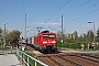 Siemens 20688 - DB Schenker "189 017-7"
27.04.2012 - Dresden Stetzsch
Philipp Schäfer