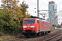 Siemens 20688 - DB Schenker "189 017-7"
20.10.2013 - Hamburg-Harburg
Edgar Albers