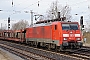 Siemens 20688 - DB Schenker "189 017-7"
07.02.2016 - Saarmund
Dietmar Lehmann