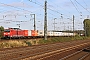 Siemens 20688 - DB Cargo "189 017-7"
15.09.2019 - Wunstorf
Thomas Wohlfarth