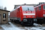 Siemens 20689 - Railion "189 002-9"
04.01.2004 - Leipzig-Engelsdorf
Oliver Wadewitz