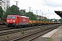 Siemens 20689 - DB Schenker "189 002-9"
11.08.2010 - Köln, Bahnhof West
Michael Stempfle