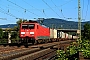 Siemens 20689 - DB Schenker "189 002-9"
13.06.2015 - Gemünden (Main)
Kurt Sattig