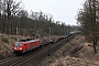 Siemens 20689 - DB Cargo "189 002-9"
12.03.2016 - Slubice
Michael Raucheisen