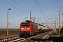 Siemens 20689 - DB Cargo "189 002-9"
19.10.2018 - Köthen (Anhalt)-Arensdorf
Malte H.