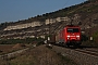 Siemens 20689 - DB Cargo "189 002-9"
20.10.2009 - Thüngersheim
Konstantin Koch