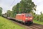 Siemens 20690 - DB Cargo "189 018-5"
16.06.2017 - Lehrte-Ahlten
Marvin Fries