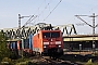 Siemens 20690 - DB Cargo "189 018-5"
03.05.2023 - RecklinghausenIngmar Weidig