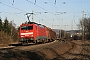 Siemens 20690 - Railion "189 018-5"
08.02.2008 - Petersberg-Götzenhof
Konstantin Koch
