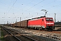 Siemens 20691 - Railion "189 019-3"
13.04.2007 - Mannheim-Friedrichsfeld
Wolfgang Mauser