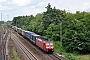 Siemens 20691 - DB Schenker "189 019-3"
18.07.2012 - WiesentalWerner Brutzer