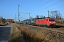 Siemens 20691 - DB Schenker "189 019-3"
28.11.2013 - KavelstorfAndreas G&ouml;rs