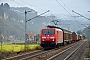 Siemens 20691 - DB Schenker "189 019-3"
28.01.2015 - KrippenTorsten Frahn