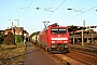 Siemens 20691 - Railion "189 019-3"
13.09.2006 - Leipzig-Leutzsch
Daniel Berg
