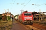 Siemens 20691 - Railion "189 019-3"
13.09.2006 - Leipzig-LeutzschDaniel Berg