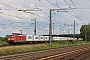 Siemens 20691 - DB Cargo "189 019-3"
26.06.2016 - WunstorfThomas Wohlfarth