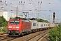 Siemens 20691 - DB Cargo "189 019-3"
30.05.2018 - WunstorfThomas Wohlfarth
