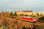 Siemens 20691 - Railion "189 019-3"
17.12.2003 - Hannover-LimmerChristian Stolze