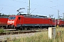 Siemens 20692 - DB Schenker "189 003-7"
03.09.2011 - Maschen, Rangierbahnhof
Andreas Kriegisch