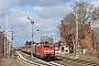 Siemens 20692 - DB Cargo "189 003-7"
12.03.2021 - Biederitz-Königsborn
Dirk Einsiedel