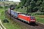 Siemens 20693 - Railion "189 020-1"
26.07.2007 - HermannspiegelSteven Kunz