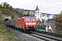 Siemens 20693 - Railion "189 020-1"
19.11.2008 - IsteinPhilipp Sch&auml;fer