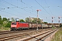 Siemens 20693 - Railion "189 020-1"
10.06.2006 - ZerbstDaniel Berg