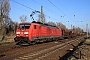 Siemens 20693 - DB Schenker "189 020-1"
24.03.2012 - Leipzig-TheklaNils Hecklau