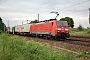 Siemens 20693 - DB Schenker "189 020-1"
20.07.2012 - SchkortlebenChristian Schr&ouml;ter