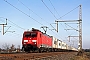 Siemens 20693 - DB Schenker "189 020-1"
18.02.2015 - Seelze-Dedensen/GümmerAchim Scheil