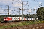 Siemens 20693 - DB Cargo "189 020-1"
27.08.2017 - Wunstorf
Thomas Wohlfarth