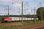 Siemens 20693 - DB Cargo "189 020-1"
27.08.2017 - WunstorfThomas Wohlfarth