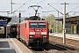 Siemens 20693 - DB Cargo "189 020-1"
09.04.2017 - Pirna
Thomas Wohlfarth