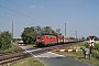Siemens 20693 - DB Cargo "189 020-1"
26.06.2019 - GüterglückAlex Huber