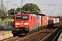 Siemens 20693 - DB Cargo "189 020-1"
10.08.2020 - Nienburg (Weser)Thomas Wohlfarth