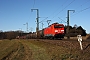 Siemens 20694 - DB Schenker "189 021-9"
27.11.2011 - OberdachstettenArne Schuessler