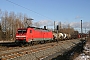 Siemens 20694 - Railion "189 021-9"
01.02.2005 - Leipzig-TheklaDaniel Berg