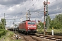 Siemens 20694 - Railion "189 021-9"
03.07.2004 - Markranstädt
Daniel Berg