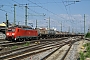 Siemens 20694 - DB Schenker "189 021-9"
24.05.2012 - Fürth (Bayern), HauptbahnhofAlbert Koch