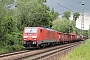 Siemens 20694 - DB Schenker "189 021-9"
20.06.2014 - RheinbreitbachDaniel Kempf