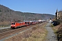 Siemens 20694 - DB Schenker "189 021-9"
19.03.2015 - KönigsteinMarcus Schr&ouml;dter