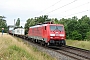 Siemens 20694 - DB Cargo "189 021-9"
01.07.2023 - Peine, Kanalbrücke
Gerd Zerulla